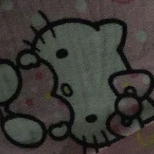 Meet your Posher, Yun